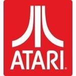 Atari coupons and promo codes