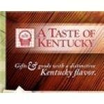 A Taste of Kentucky coupons and promo codes