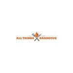 All Things Barbecue coupons and promo codes