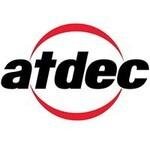 Atdec Pty Ltd coupons and promo codes