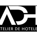 Atelier de Hoteles (US) coupons and promo codes
