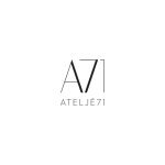 Atelje 71 coupons and promo codes