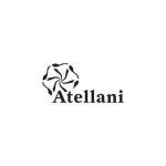 Atellani coupons and promo codes