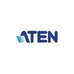 Aten coupons and promo codes