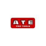ATE Pro Tools coupons and promo codes