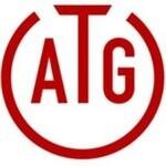 ATG Vintage Watches > Home coupons and promo codes