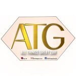 ATG.Zar coupons and promo codes