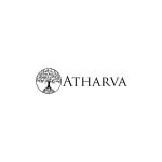 Atharva Imports coupons and promo codes