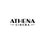 Athena Cinema coupons and promo codes