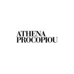 Athena Procopiou coupons and promo codes