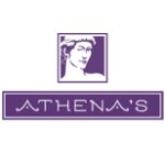 Athena's Home Novelties coupons and promo codes