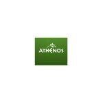 Athenos coupons and promo codes
