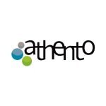 Athento coupons and promo codes