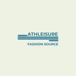 Athleisure Fashion Source coupons and promo codes