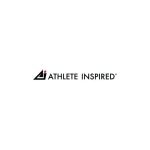 Athlete Inspired coupons and promo codes