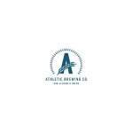 Athletic Brewing coupons and promo codes