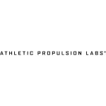 Athletic Propulsion Labs coupons and promo codes
