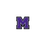 Mount Union Purple Raiders coupons and promo codes