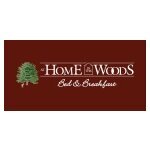 Home in the Woods coupons and promo codes