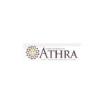 Athra coupons and promo codes