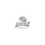 Atire Apparel coupons and promo codes