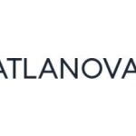 ATLANOVA coupons and promo codes
