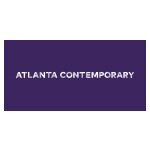 Atlanta Contemporary coupons and promo codes