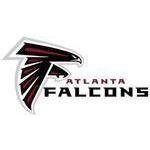 Atlanta Falcons Shop coupons and promo codes
