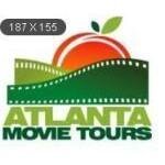 Atlantamovietours.com coupons and promo codes