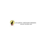 Atlanta Vintage Books coupons and promo codes
