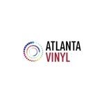 Atlanta Vinyl coupons and promo codes