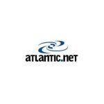 Atlantic.Net coupons and promo codes