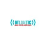 Atlantic Alarm coupons and promo codes