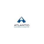 Atlantic Cigs coupons and promo codes