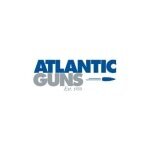 Atlantic Guns coupons and promo codes