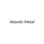 Atlantic Metal coupons and promo codes