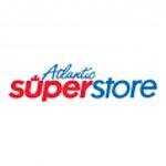 Atlantic Superstore coupons and promo codes