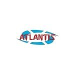 Atlantis Models coupons and promo codes