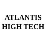 Atlantis High Tech coupons and promo codes