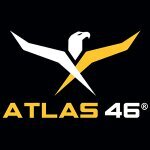 Atlas 46 coupons and promo codes