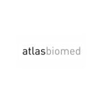 Atlas Biomed coupons and promo codes