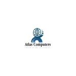 Atlas Computers coupons and promo codes