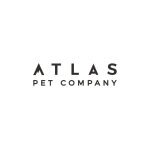 Atlas Pet Company coupons and promo codes