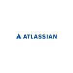 Atlassian coupons and promo codes
