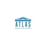 Atlas Vacation Homes coupons and promo codes