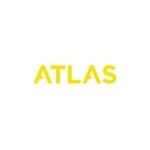 Atlas Wearables coupons and promo codes