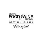 Atlanta Food & Wine Festival coupons and promo codes