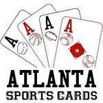 Atlsportscards.com coupons and promo codes