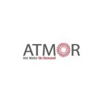 Atmor coupons and promo codes