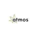 Atmos CBD coupons and promo codes